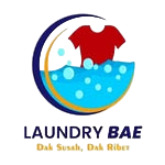 Laundry BAE